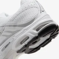 Nike Air Max Moto 2K мужские Кроссовки цвет белый