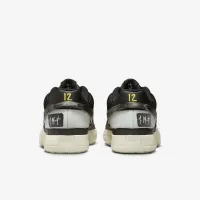 Nike Ja 1 