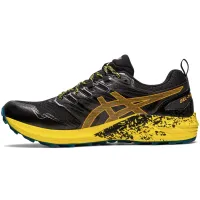 Кроссовки для бега Asics GEL-TRABUCO TERRA (1011B029 010)