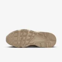 Nike Air Huarache Runner чоловічі Кросівки колір коричневий