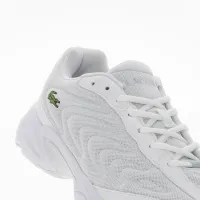 Кроссовки Lacoste Storm 96 2K 749SMA0023-21G - Белые