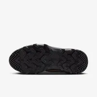 Nike Cygnal мужские Кроссовки цвет коричневый