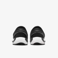 Nike Dynamo 2 EasyOn Baby/Toddler Кросівки колір чорний