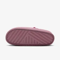 Nike Calm женская Mules Pink