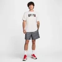 Nike Sportswear чоловічі Max90 футболка колір білий
