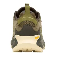 Кросівки для трекінгу Чоловічі Merrell MOAB SPEED 2 (J037527)
