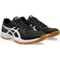 Кроссовки для зала ASICS UPCOURT 6 (1071A104 001)