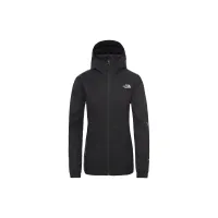 Куртка The North Face Quest 00A8BAKU11 - Чорна