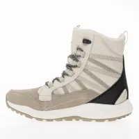 Кроссовки Merrell Bravada Edge 2 Thermo Mid WP J036974 - Бежевый
