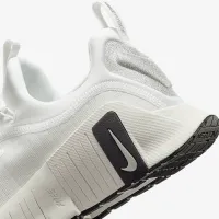 Nike Free Metcon 6 Premium женская для тренировок Кроссовки цвет белый