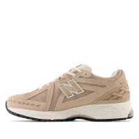 Обувь New Balance M1906RW - Бежевый
