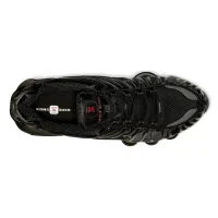Nike Shox TL AV3595 002
