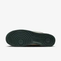 Nike Air Force 1 '07 LV8 мужские Кроссовки цвет белый
