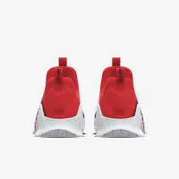 Nike Free Metcon 6 By You Custom жіноча для тренування Кросівки різнокольорові