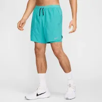 Nike Stride мужские Dri-FIT 7