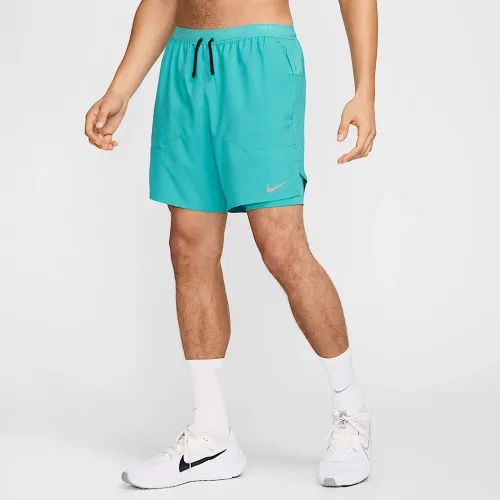 Nike Stride чоловічі Dri-FIT 7