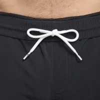 Nike Swim чоловічі 7