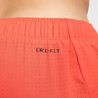 Nike Fast чоловічі Dri-FIT 3
