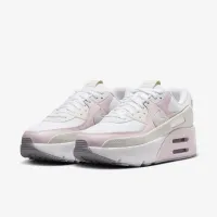Nike Air Max 90 LV8 жіноча Кросівки колір білий