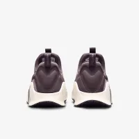 Nike Free Metcon 6 женская для тренировок Кроссовки цвет серый