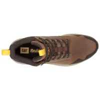 Кросівки Чоловічі CAT CATERPILLAR COLORADO SNEAKER WP (P725948)
