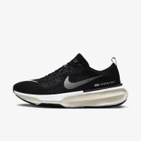 Nike Invincible 3 чоловічі Road Running Кросівки колір чорний