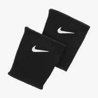 Nike Dri-FIT Essential волейбольные Knee Pads цвет черный