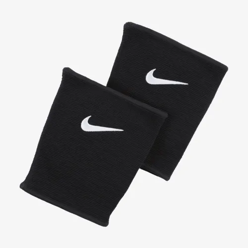 Nike Dri-FIT Essential волейбольные Knee Pads цвет черный