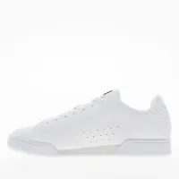 Кросівки Lacoste Carnaby Cup 125 2 SMA 749SMA0035-21G - Білі