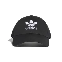 ADIDAS BASEB CLASS TRE EC3603