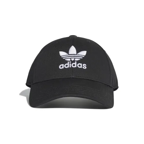 ADIDAS BASEB CLASS TRE EC3603