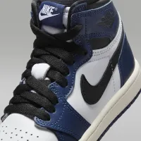 Nike Jordan 1 Retro High OG 