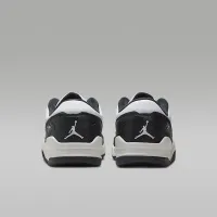 Nike Jordan Flight Court чоловічі Кросівки колір білий