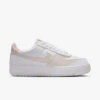 Nike Air Force 1 Shadow женская Кроссовки цвет белый