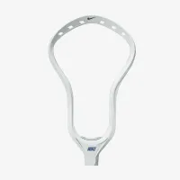 Nike L3 чоловічі Unstrung Lacrosse Head колір білий