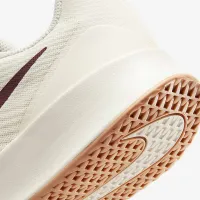 Nike Vapor Lite 3 жіноча Hard Court Tennis Кросівки колір коричневий