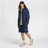 Nike Sportswear мужские Max90 футболка цвет коричневый