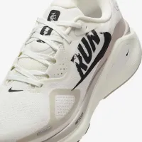 Nike Structure 26 мужские Road Running Кроссовки цвет белый