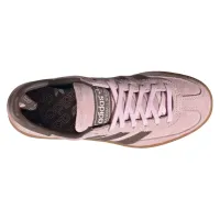 Кросівки Жіночі Adidas HANDBALL SPEZIAL J (JH6190)