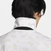Nike Tour мужские Dri-FIT для гольфа Polo цвет белый