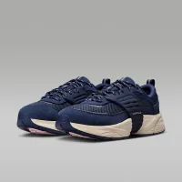 Nike Jordan Trunner O/S мужские Кроссовки синий