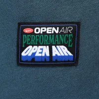Nike Sportswear Club чоловічі Fleece Joggers колір сірий