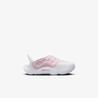 Nike Aqua Swoosh Baby/Toddler босоножки Pink