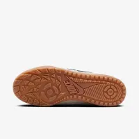 Nike Terra Manta Suede женская Кроссовки цвет серый