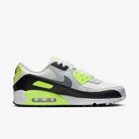 Nike Air Max 90 GORE-TEX мужские Winterized Кроссовки цвет белый