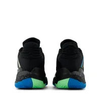 Кросівки Чоловічі New Balance TWO WXY v4 BB2WYBL4 - Чорні