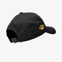 Missouri Nike College Cap цвет черный