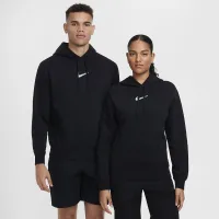 Nike Sportswear Club Толстовка з капюшоном колір чорний