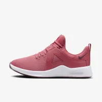 Nike Air Max Bella TR 5 женская для тренировок Кроссовки цвет красный