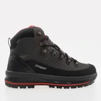 Кроссовки Grisport 15011DV7G - Бежевые
